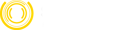 Sonum Producciones